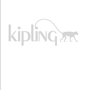 : : : : : : : : : : : : : : : : : : : : : : : :